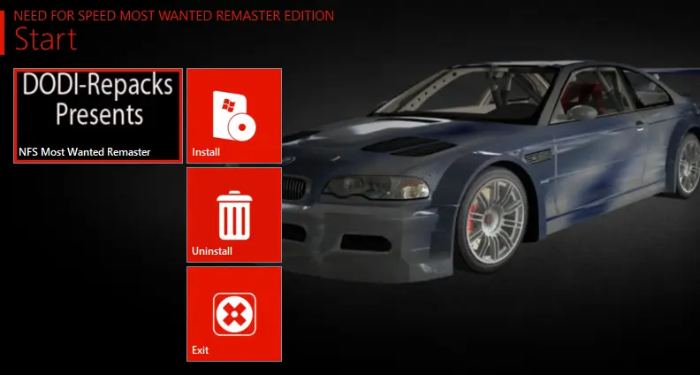 Where can I get nfs Most wanted? I'm looking for a download link